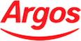 Argos