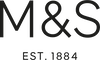 M&S